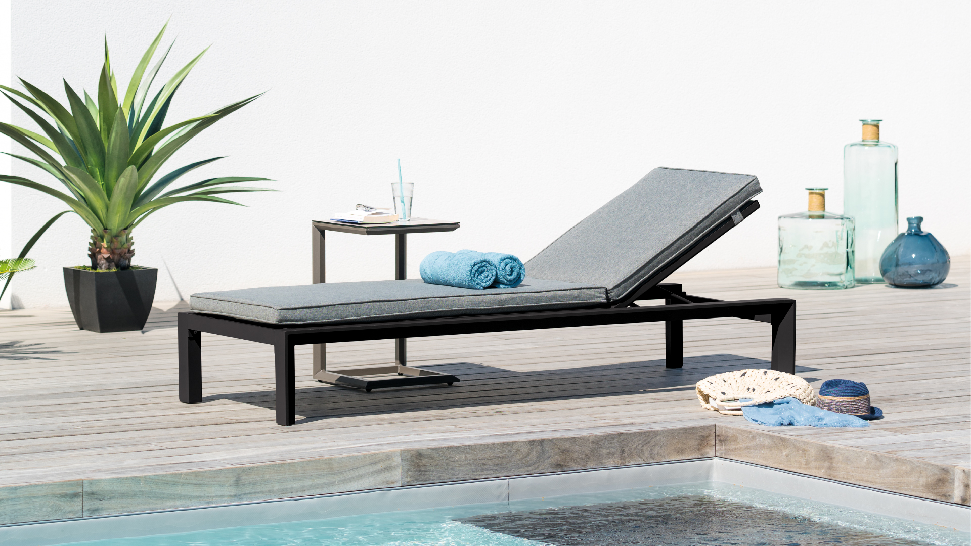 /on/demandware.static/-/Sites-homa-storefront-es/default/dw2001653b/Jardim-Espreguiçadeiras_20240124 textos SEO páginas categorias.jpg